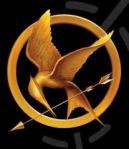 hunger games