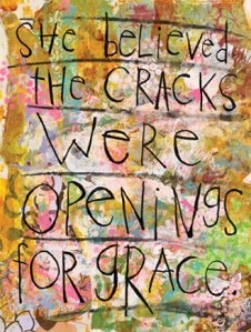 6cc889098349daf806f65245c9d0af4f