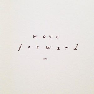 4d97bda88605046ccd2c05fd0484bad6