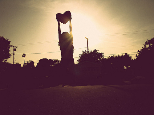 Love-Quote-of-the-Day10