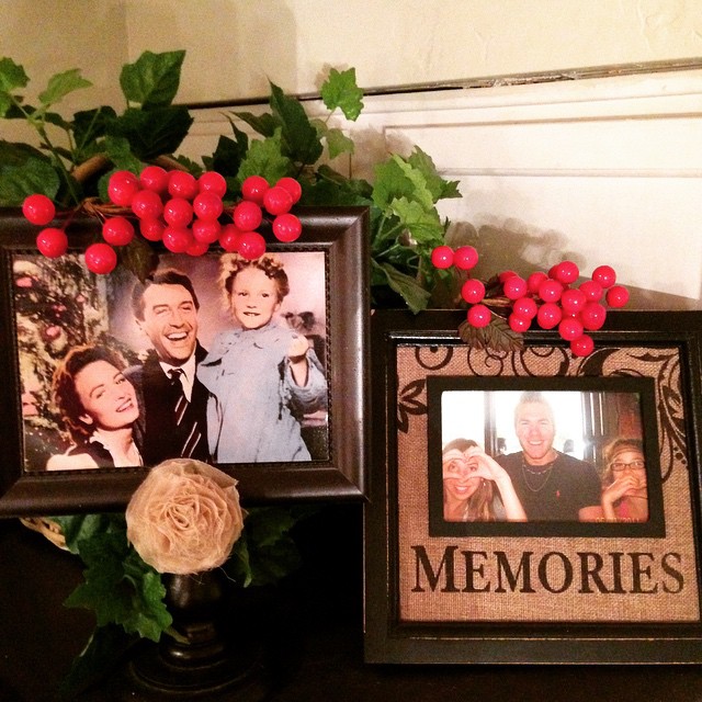 10427238_10205586380166778_3261004290834749669_n