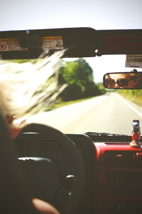 8bc8055107f03701176624f9262c5db2