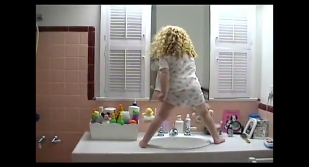 YT_JessicaAffirmation_zpsd13132e3