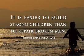 fd quote