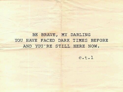 158b5271dd241039e7a78c0f0c1b2b94