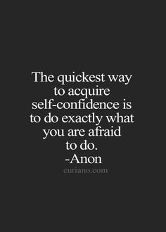 238e27af68c885bf3971e30846a2cb04