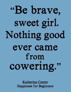 4bdb92019c58f074c45286ac23905e84