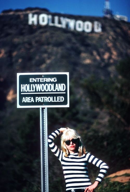 de06b1efd802ed868a71c7872aad9f41