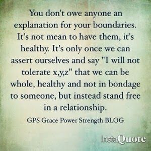 3d5b4a7559615bd8d029e07e81727eab