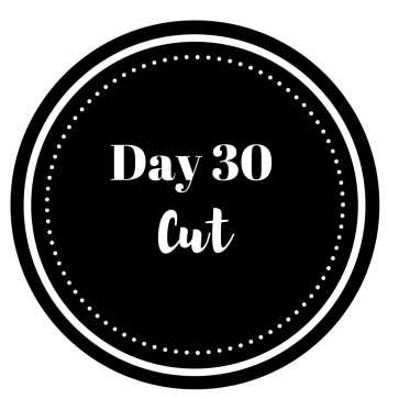 day-30