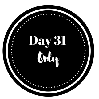 day-31