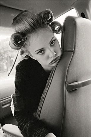 b7cf12f5c851dfc65e7fd5bd6b62ff48